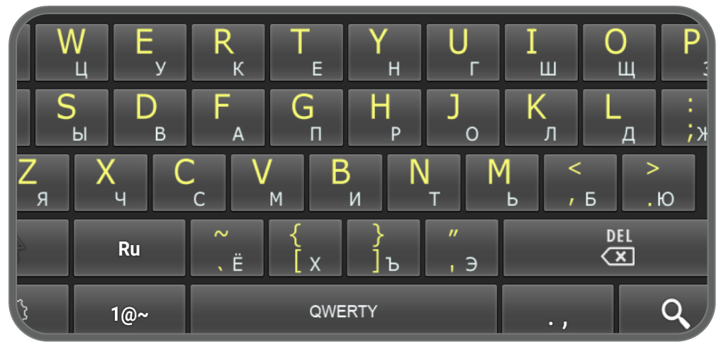 2key клавиатура. Hotkey на клавиатуре. Клавиатура русско-английская раскладка на смартфоне. Двойная раскладка клавиатуры для андроид. Раскладка клавиатуры на планшете