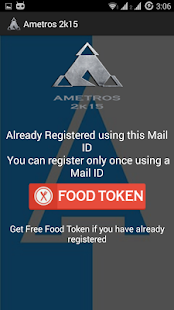 How to download Ametros 2k15 patch 1.0 apk for laptop