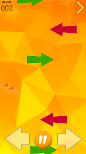 Amazing Arrows Screenshots 5
