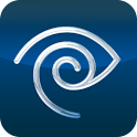 My TWC™ logo