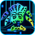 Cyber War icon