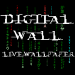 Digital Wall Free Wallpaper Apk