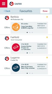 My Truck Mate Screenshots 3