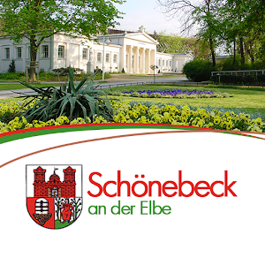 Schönebeck (Elbe) 3.01