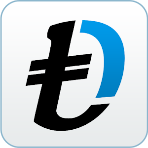 Doviz Kurlari.apk 1.5