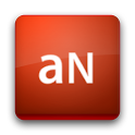 Anobiit logo