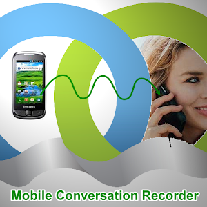 Mobile Call recorder basic.