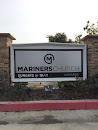 Mariners Church