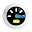 OnBoard Computer - AroeCar Download on Windows