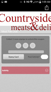 Countryside Meats Screenshots 8