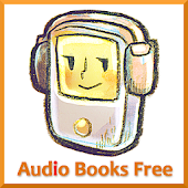 Livres audio gratuit