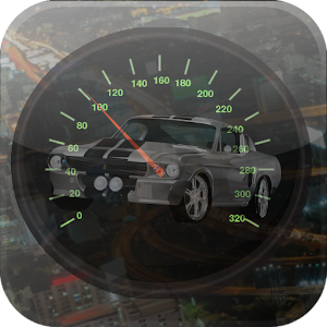 Crazy Traffic Escape 1.7