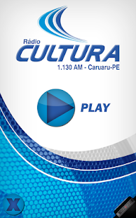 How to download Rádio Cultura Caruaru 1.130 AM 4 apk for pc