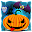 Halloween Live Wallpapers Free Download on Windows