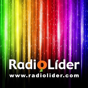 Radio Líder.apk 1.0.1