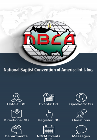 NBCA INC