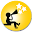 MTN Magic Voice Download on Windows