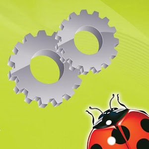 Логические игры.apk 1.1