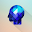 Headache Diary App Download on Windows