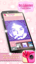 Cute Laboratory Photo Editor APK Download for Android