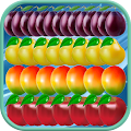 Bubble Shooter by Shoot Bubble Fruits &sol; Bubble Mania &sol; Bubble Blaze Apk