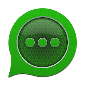 Dial Sphere 3D - Dialer.apk 2.0