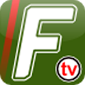 FutbolTv Espanyol logo