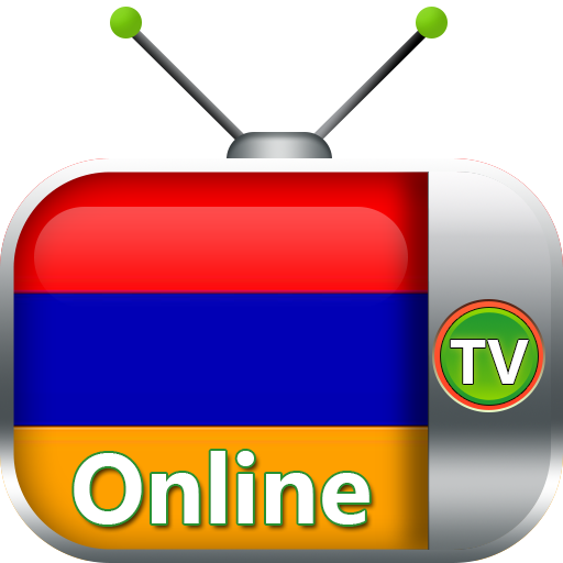 Армянский iptv. Армения тв. армянские телевизоры. iptv armenia.