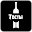 Тосты и поздравления Download on Windows