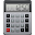 CalcMem Lite Download on Windows