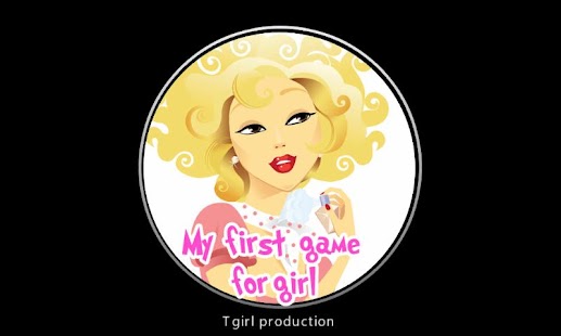 How to install My first game for girls 3.0.1 unlimited apk for laptop