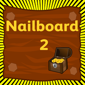 Nail Board 2.apk 1.0.6