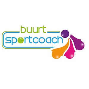 Download Buurtsportcoaches App For PC Windows and Mac