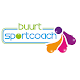 Download Buurtsportcoaches App For PC Windows and Mac 9.9