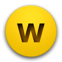 Wilmoid Mainokseton logo