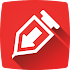 Download Manager1.0.0
