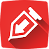 Download Manager1.0.0