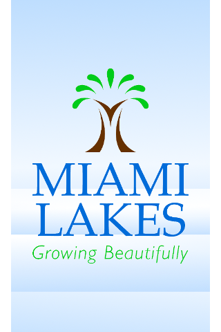 Town of Miami Lakes