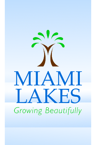 免費下載生產應用APP|Town of Miami Lakes app開箱文|APP開箱王