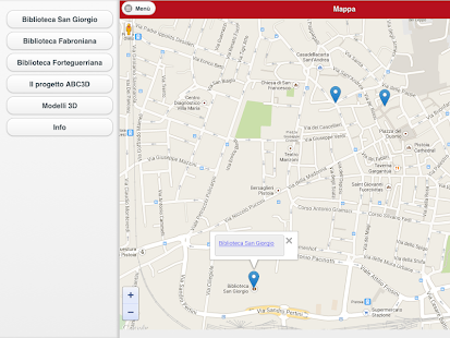 Biblio PT Screenshots 0