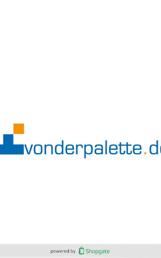 VDP vonderpalette GmbH