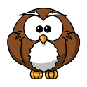 Wordalation Vocab Builder logo
