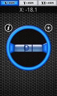 Download Level Meter APK for Android