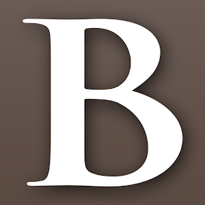 Blisswood B&B 2.0.98