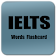 IELTS Academic 5000 Words Free icon
