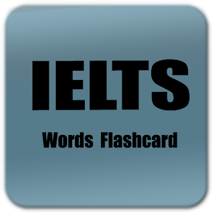 IELTS Academic 5000 Words Free 3.4