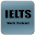 IELTS Academic 5000 Words Free Download on Windows