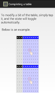 Free Download MOS CIRCUITS APK