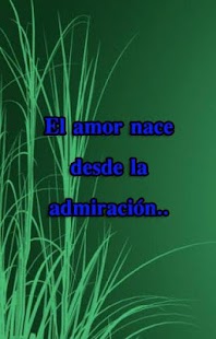 How to mod frases de admiración lastet apk for pc