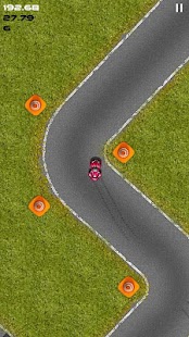 How to get Just Drift 1.0.4 mod apk for pc